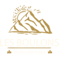 Chalet des Boulons | Chalet à Val d'Isère